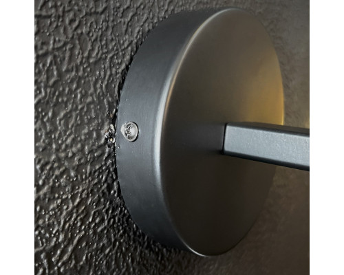 Сделать заказ Бра ImperiumLoft 178385-22| VIVID-LIGHT.RU