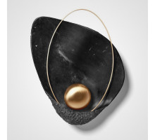 Бра ImperiumLoft 179695-22