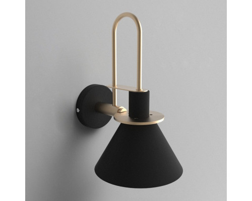 Оформить заказ Бра ImperiumLoft 179704-26| VIVID-LIGHT.RU