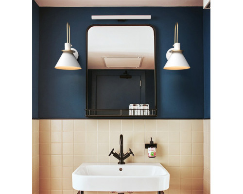 Оформить заказ Бра ImperiumLoft 179704-26| VIVID-LIGHT.RU