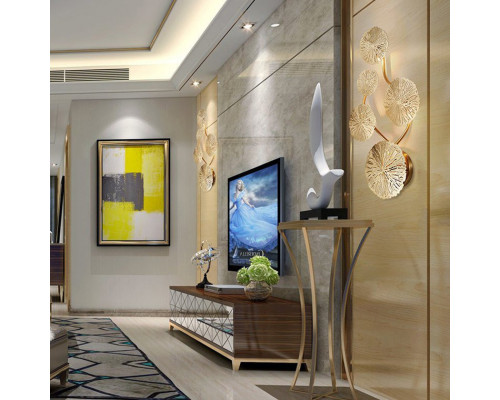 Купить Бра ImperiumLoft 179938-26| VIVID-LIGHT.RU