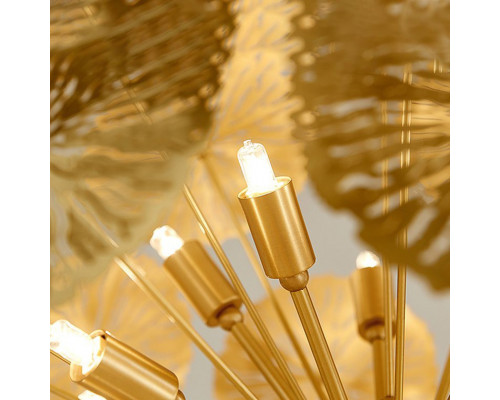 Купить Бра ImperiumLoft 179938-26| VIVID-LIGHT.RU