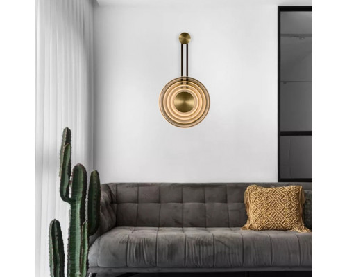 Заказать Бра ImperiumLoft 179942-26| VIVID-LIGHT.RU