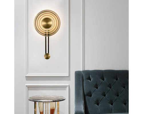 Заказать Бра ImperiumLoft 179942-26| VIVID-LIGHT.RU