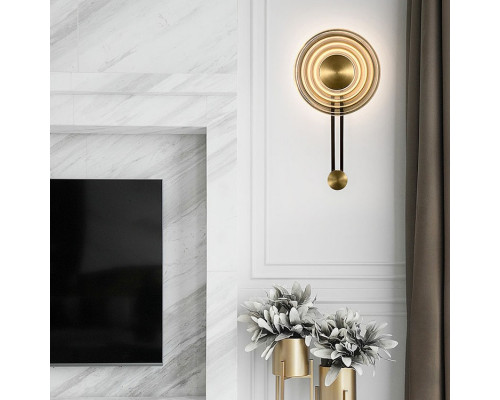 Заказать Бра ImperiumLoft 179942-26| VIVID-LIGHT.RU