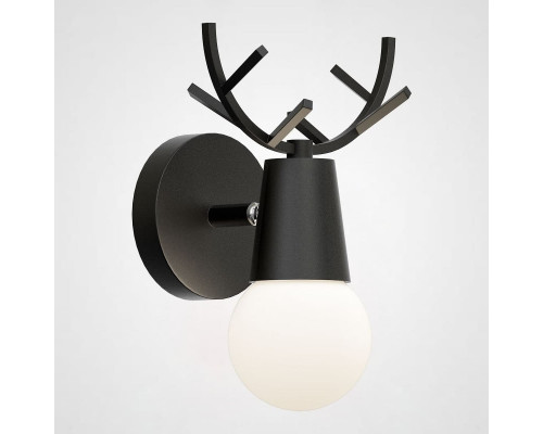 Заказать Бра ImperiumLoft 181038-26| VIVID-LIGHT.RU