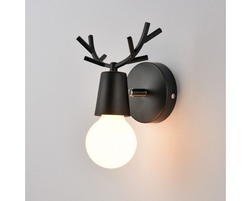 Заказать Бра ImperiumLoft 181038-26| VIVID-LIGHT.RU