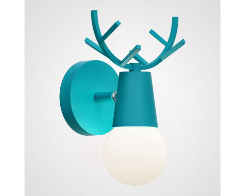 Сделать заказ Бра ImperiumLoft 181039-26| VIVID-LIGHT.RU