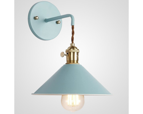 Заказать Бра ImperiumLoft 181876-26| VIVID-LIGHT.RU