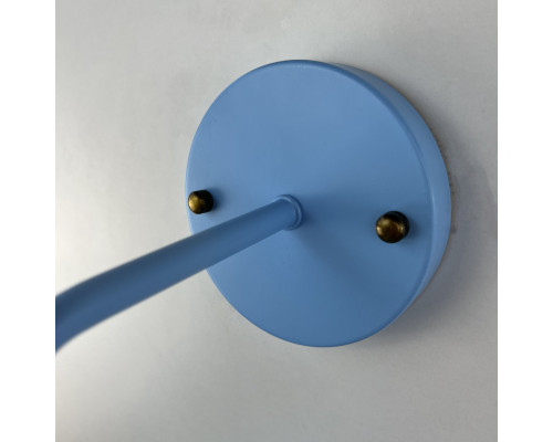 Заказать Бра ImperiumLoft 181876-26| VIVID-LIGHT.RU