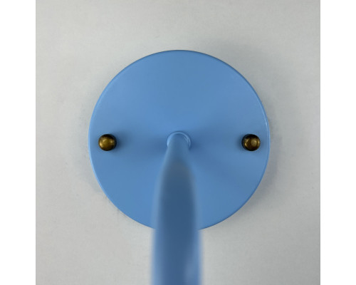 Заказать Бра ImperiumLoft 181876-26| VIVID-LIGHT.RU