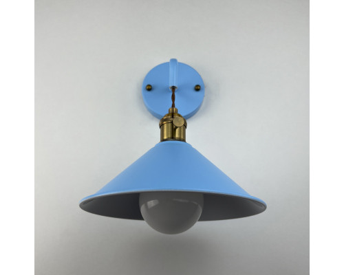 Заказать Бра ImperiumLoft 181876-26| VIVID-LIGHT.RU