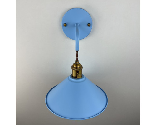 Заказать Бра ImperiumLoft 181876-26| VIVID-LIGHT.RU