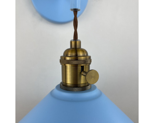 Заказать Бра ImperiumLoft 181876-26| VIVID-LIGHT.RU