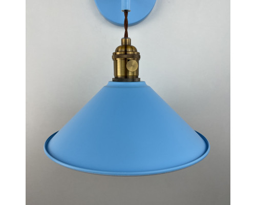 Заказать Бра ImperiumLoft 181876-26| VIVID-LIGHT.RU