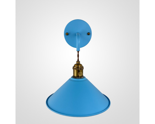 Заказать Бра ImperiumLoft 181876-26| VIVID-LIGHT.RU