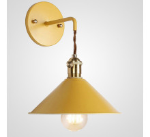 Бра ImperiumLoft 181879-26