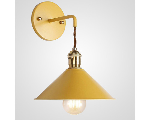 Сделать заказ Бра ImperiumLoft 181879-26| VIVID-LIGHT.RU