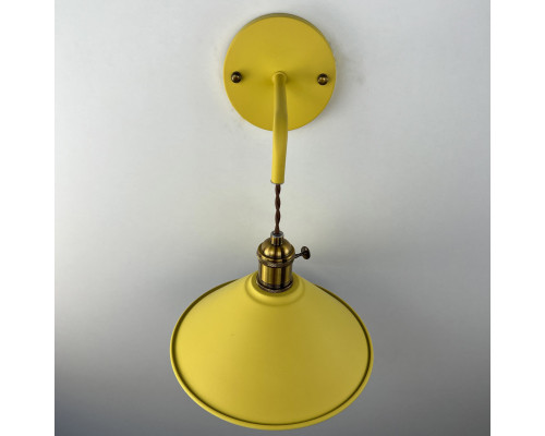 Сделать заказ Бра ImperiumLoft 181879-26| VIVID-LIGHT.RU