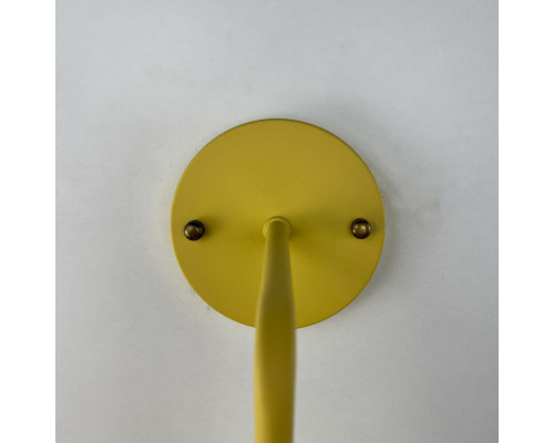 Сделать заказ Бра ImperiumLoft 181879-26| VIVID-LIGHT.RU