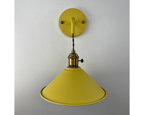 Сделать заказ Бра ImperiumLoft 181879-26| VIVID-LIGHT.RU