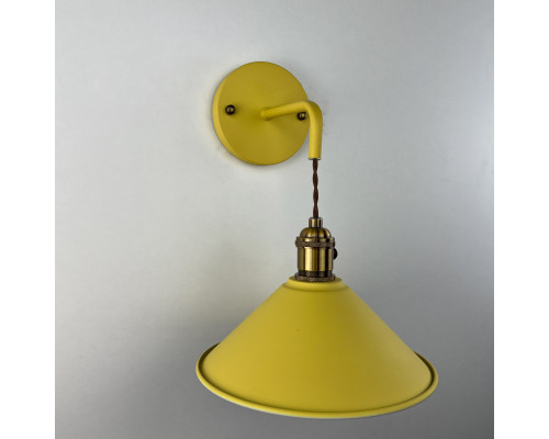 Сделать заказ Бра ImperiumLoft 181879-26| VIVID-LIGHT.RU