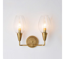 Бра ImperiumLoft 181901-26