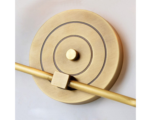 Сделать заказ Бра ImperiumLoft 181901-26| VIVID-LIGHT.RU