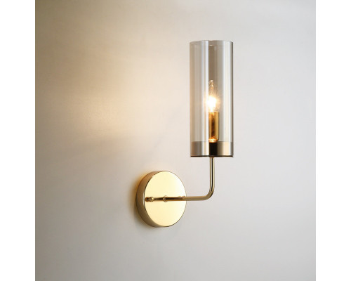 Оформить заказ Бра ImperiumLoft 100322-22| VIVID-LIGHT.RU