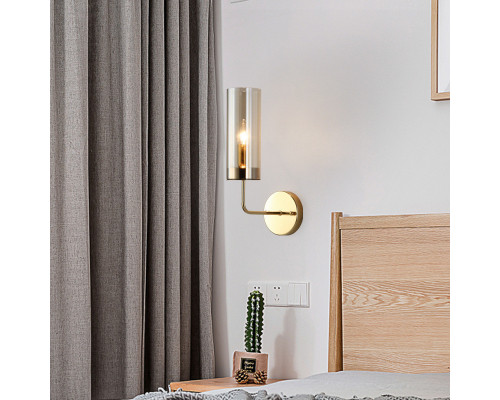 Оформить заказ Бра ImperiumLoft 100322-22| VIVID-LIGHT.RU