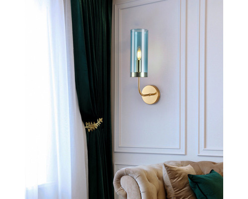 Оформить заказ Бра ImperiumLoft 100322-22| VIVID-LIGHT.RU