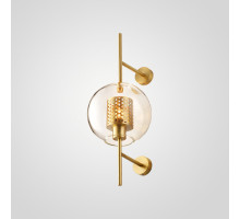 Бра ImperiumLoft 186792-26