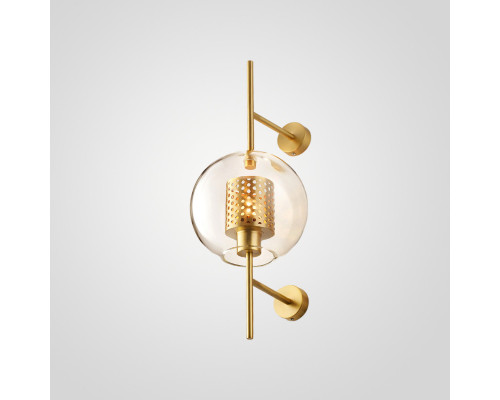 Оформить заказ Бра ImperiumLoft 186792-26| VIVID-LIGHT.RU