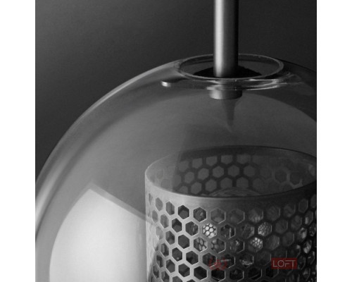 Оформить заказ Бра ImperiumLoft 186792-26| VIVID-LIGHT.RU