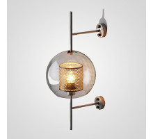 Бра ImperiumLoft 189445-26