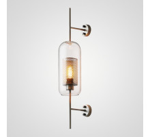 Бра ImperiumLoft 189449-26