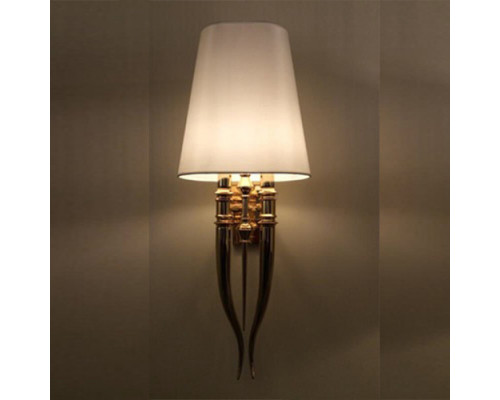 Сделать заказ Бра ImperiumLoft 189450-22| VIVID-LIGHT.RU