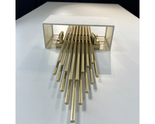 Заказать Бра ImperiumLoft 189546-22| VIVID-LIGHT.RU