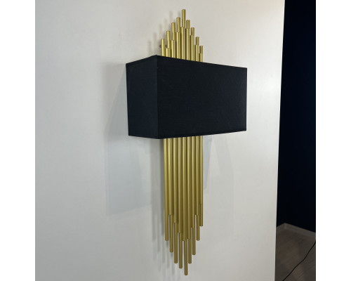 Заказать Бра ImperiumLoft 189549-22| VIVID-LIGHT.RU