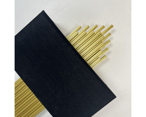 Заказать Бра ImperiumLoft 189549-22| VIVID-LIGHT.RU