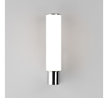 Бра ImperiumLoft 190514-01