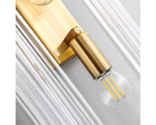 Заказать Бра ImperiumLoft 191626-22| VIVID-LIGHT.RU