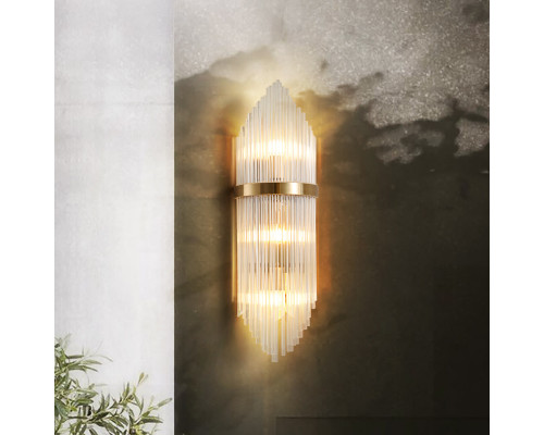 Заказать Бра ImperiumLoft 191626-22| VIVID-LIGHT.RU