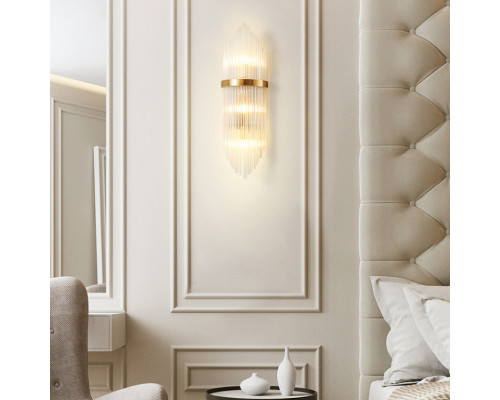 Заказать Бра ImperiumLoft 191626-22| VIVID-LIGHT.RU