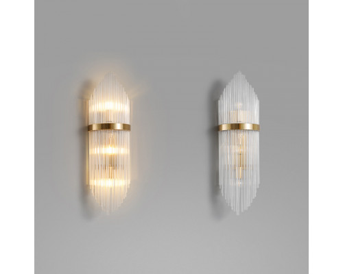 Заказать Бра ImperiumLoft 191626-22| VIVID-LIGHT.RU