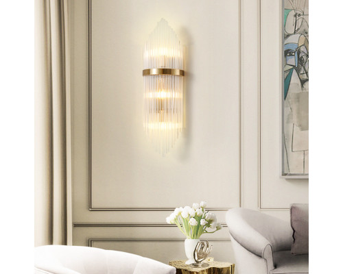 Заказать Бра ImperiumLoft 191626-22| VIVID-LIGHT.RU