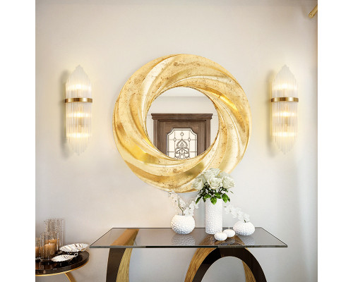 Заказать Бра ImperiumLoft 191626-22| VIVID-LIGHT.RU