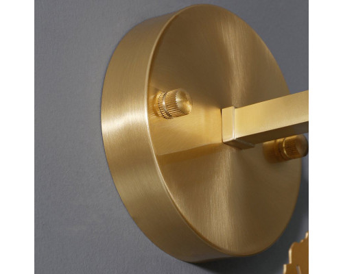 Сделать заказ Бра ImperiumLoft 191630-26| VIVID-LIGHT.RU