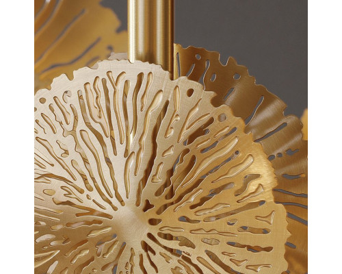 Сделать заказ Бра ImperiumLoft 191630-26| VIVID-LIGHT.RU