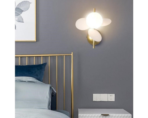 Сделать заказ Бра ImperiumLoft 191910-26| VIVID-LIGHT.RU